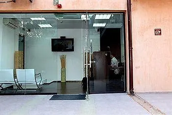 Citius فندق