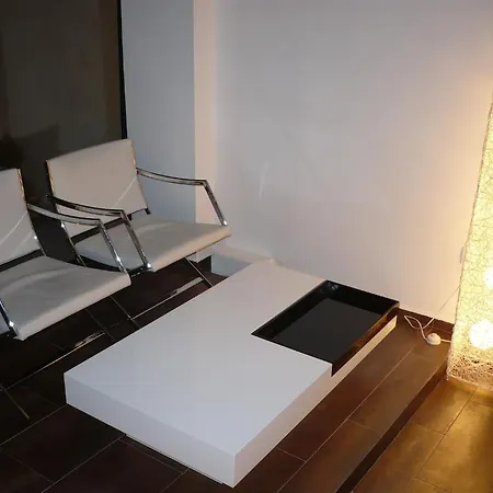 Citius 3* فارنا