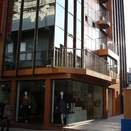 Citius فارنا