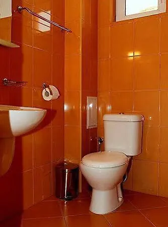 Citius فندق