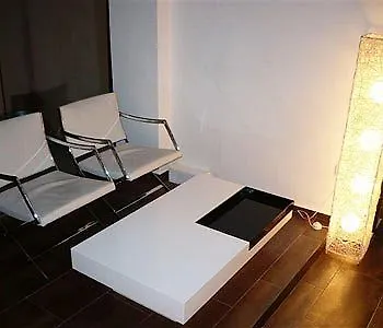 Citius فندق 3*