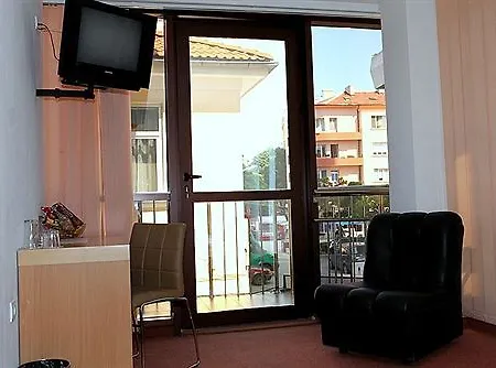 Citius 3* Varna