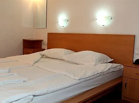 Citius 3* Varna
